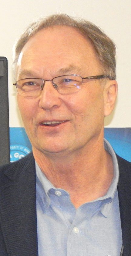Brown Co GOP Endorses Torkelson News Sports Jobs The Journal brown-co-gop-endorses-torkelson-news-sports-jobs-the-journal